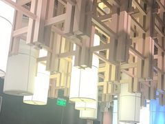 -AJIYA·池袋日式烧肉自助(天津万象城店)