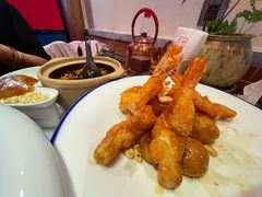 -小吊梨汤·北京菜·烤鸭(西直门凯德店)