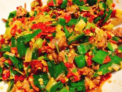 -壹盏灯(惠农店)