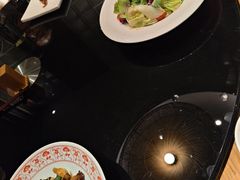 -味莊餐厅(康庄南街店)