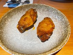 -新贝乐意大利餐厅(苏州中心店)