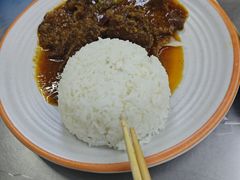 -缅丽·缅甸小吃(版纳店)