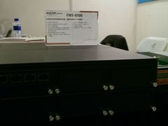 -北京新世纪饭店(动物园地铁站店)