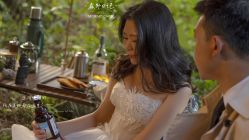 -金夫人婚纱摄影