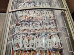 -涨巢·潮玩水疗局