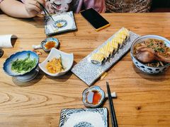 -村上一屋(回龙观店)