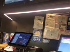 -炉鱼(萧山万象汇店)