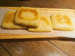 -北方家宴(番禺永旺店)