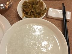 -水润轩私厨海南菜餐厅(铂尔曼酒店)