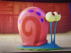 -北京英嘉国际影城(金源CINITY店)