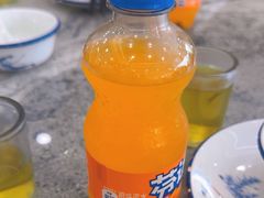 -紫藤园·天目湖大鱼头(南山竹海店)