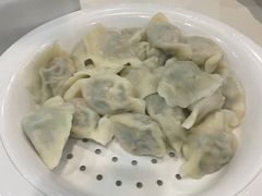 -北戴河转鱼·炒螃蟹酱餐厅