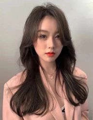 -3AM HAIR SALON染发烫发接发