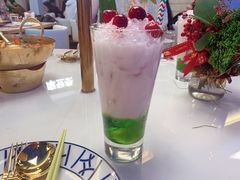 -KEAAMI 摩登泰 by TIAGO(颐堤港店)