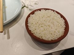 -攸州小镇家湘菜(小米科技园店)