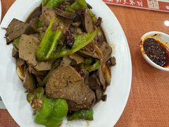 -教师之家赵家羊汤馆(东青龙街店)
