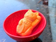 -然锅料理