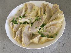 -田螺阿姨自营月嫂·育儿嫂(高新店)