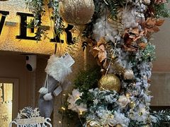 -常熟路(地铁站)