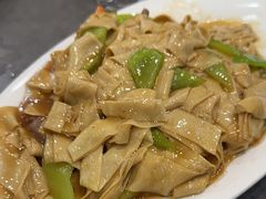 -回锦轩(泉园店)
