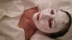 点击看大图 -奥斯芬·欧系贵族SPA