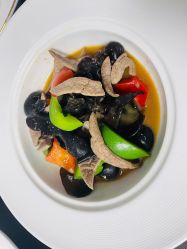 -瑞安母贝安月子会所