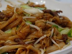 -陈记顺和潮汕牛肉火锅(韩江路店)