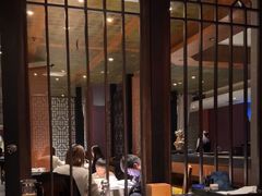 -新荣记(椒江店)
