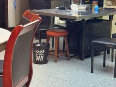 -郭记原生态烤羊腿(长宁路店)