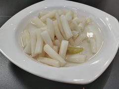 -一起吃小龙虾·海鲜(海珠店)