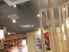 -匠牛亭·锅物烧肉放题自助(昆百大·泰业城店)