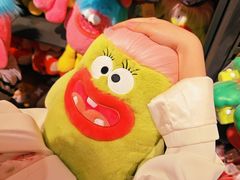 -酷乐潮玩(五道口购物中心店)