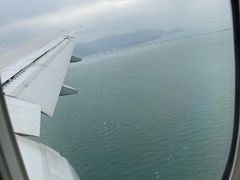 -香港国际机场
