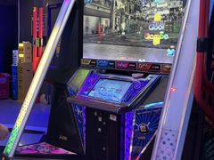 -核客电玩城(东门店)