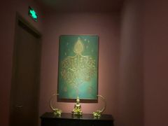 -泰融玺·泰式按摩SPA(包河万达店)