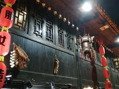 -东西巷