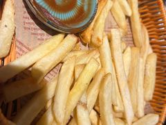 -EATALIA意塔利意式餐厅(鼓楼店)