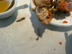 -莲花公园煎蟹(总店)
