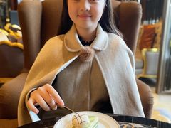 -万达瑞华酒店美食汇自助餐厅(楚河汉街店)