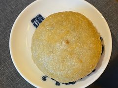 -津菜典藏河西店(水上店)
