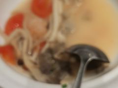 -眉州东坡(民族园店)