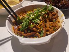 -付小姐在成都(五道口店)