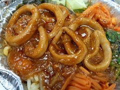 -玉流珍肴馆(亮马桥店)