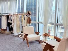 -华润置地大厦E座