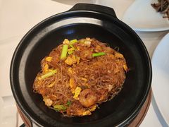 -苏浙汇(肇嘉浜路总店)