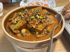 -桃园农庄烤全羊(江秋路店)