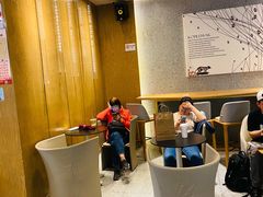 -猫屎咖啡(日月光中心广场店)