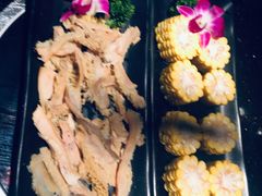 -牛事制造局牛肉火锅(莲岳路店)