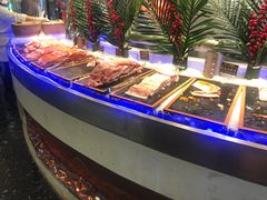 -千家粗粮王(MOMOPARK店)