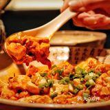 各家跷脚牛肉一时兴起 同时相形见绌